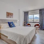 Apartman Club Paraiso 1a051