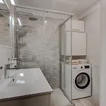 Club Paraiso 1a051 Apartman